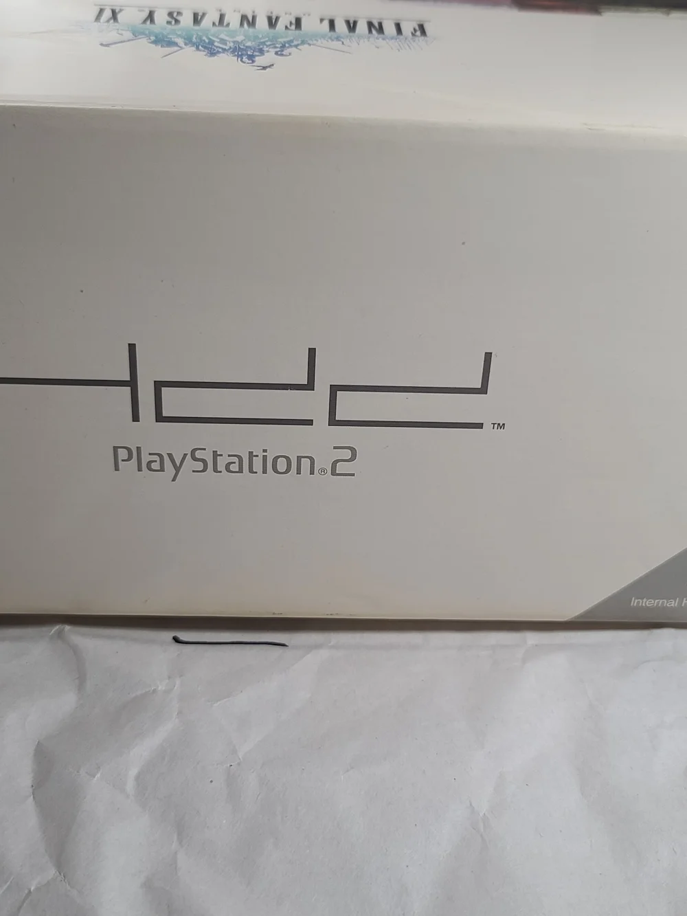 Sony official playstation